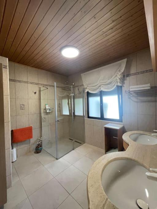 Villa Riu Altaret Denia Zewnętrze zdjęcie