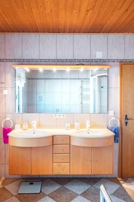 Villa Riu Altaret Denia Zewnętrze zdjęcie