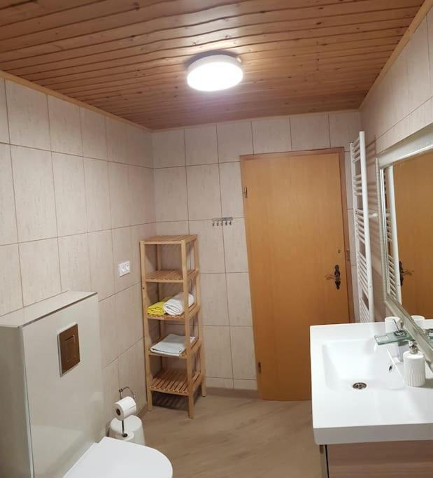 Villa Riu Altaret Denia Zewnętrze zdjęcie