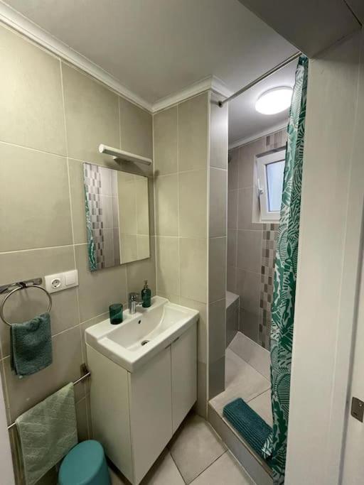 Villa Riu Altaret Denia Zewnętrze zdjęcie